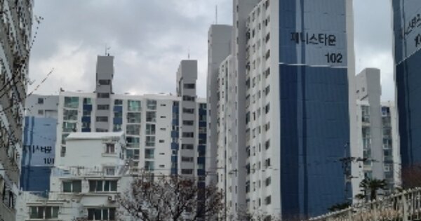 경남 거제시 장평동 247, 102동 OOOOOOOO OOOOOOOOOOO 아파트 경매 물건 이미지