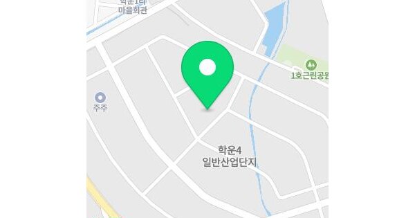 경기도 김포시 양촌읍 학운리 3465  미지정 경매 물건 이미지
