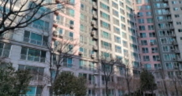 전북특별자치도 군산시 미룡동 71, 101동 OOOOOOOO OOOOOOOOOOOO 아파트 경매 물건 이미지