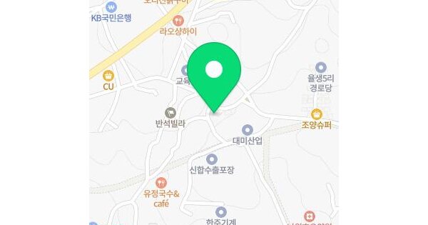경기도 김포시 대곶면 율생리 307-1 나동  3층302호 미지정 경매 물건 이미지