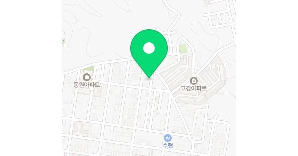 경기도 부천시 오정구 고강동 357-22 아뜰리에 비동 2층 202호 미지정 경매 물건 이미지