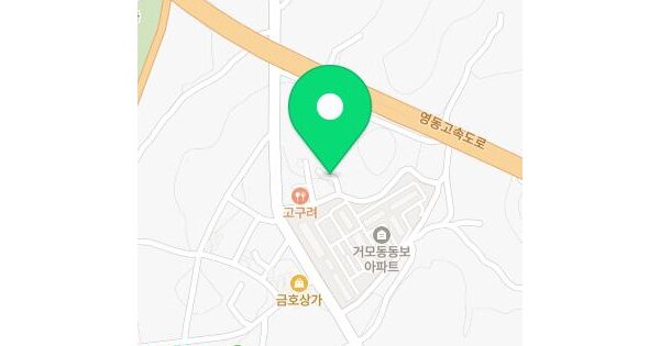 경기도 시흥시 거모동 636-3  미지정 경매 물건 이미지