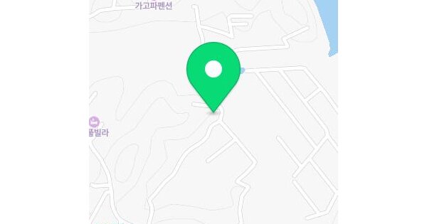 경기도 안산시 단원구 대부남동 181-27 1동 미지정 경매 물건 이미지