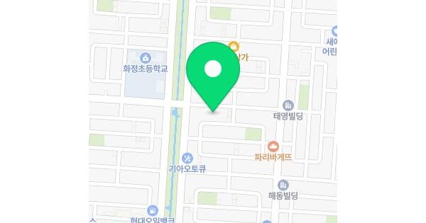 경기도 안산시 단원구 와동 801-4  5층502호 미지정 경매 물건 이미지