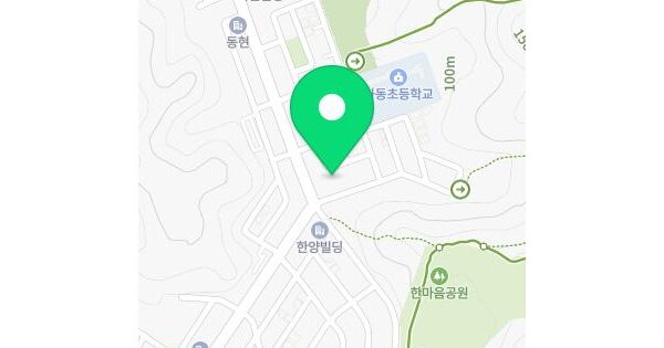 경기도 안산시 단원구 와동 707-5  4층402호 미지정 경매 물건 이미지