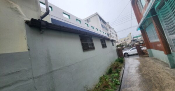 전북특별자치도 익산시 남중동 OOOOOO 단독주택 경매 물건 이미지