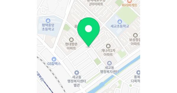 경기도 안성시 양성면 석화리 208  미지정 경매 물건 이미지