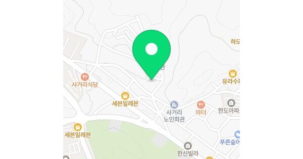 경기도 평택시 서정동 603-119  미지정 경매 물건 이미지