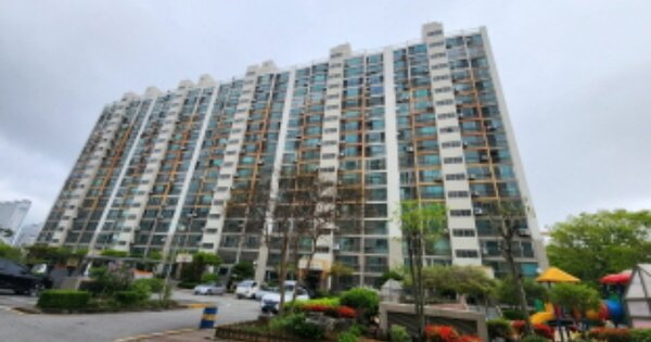 전북특별자치도 익산시 모현동1가 335-2, 405동 OOOOOO OOOOOOOOOOOOOOOOO 아파트 경매 물건 이미지