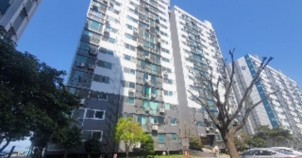 경남 통영시 미수동 454, 102동 OOOOOOOO OOOOOOOOOOO 아파트 경매 물건 이미지