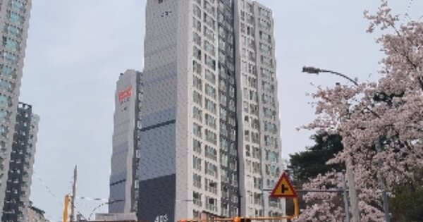 경남 거제시 상동동 1079, 403동 OOOOOOOO OOOOOOOOOOOOOOOOOO 아파트 경매 물건 이미지