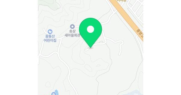 강원특별자치도 원주시 무실동 1198-1  미지정 경매 물건 이미지