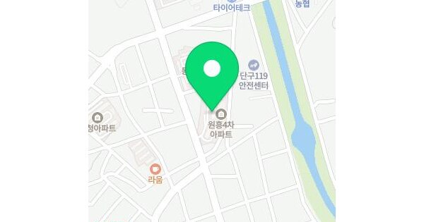 강원특별자치도 원주시 단구동 186-2 단구원흥아파트 101동 11층1108호 미지정 경매 물건 이미지