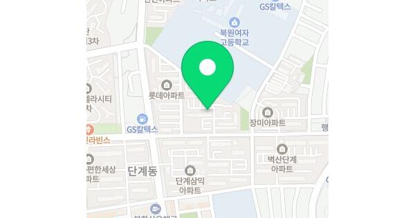 강원특별자치도 원주시 단계동 807-1 세경3차아파트 302동 2층207호 미지정 경매 물건 이미지