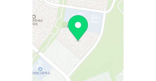 충청북도 충주시 중앙탑면 용전리 696 신우희가로아파트 111동 17층 1702호 미지정 경매 물건 이미지
