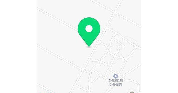 충청남도 예산군 삽교읍 하포리 1075  미지정 경매 물건 이미지