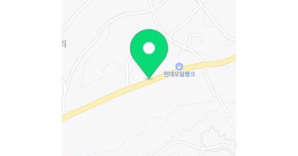 충청남도 예산군 고덕면 호음리 20-24  미지정 경매 물건 이미지