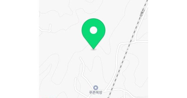 충청남도 홍성군 홍북읍 대동리 346-25  미지정 경매 물건 이미지