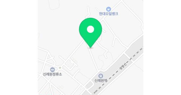 충청남도 예산군 예산읍 신례원리 242-10  미지정 경매 물건 이미지