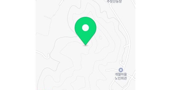 충청남도 홍성군 홍동면 원천리 471-1  미지정 경매 물건 이미지
