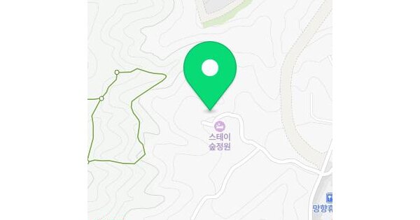 충청남도 아산시 배방읍 세교리 348-1  미지정 경매 물건 이미지