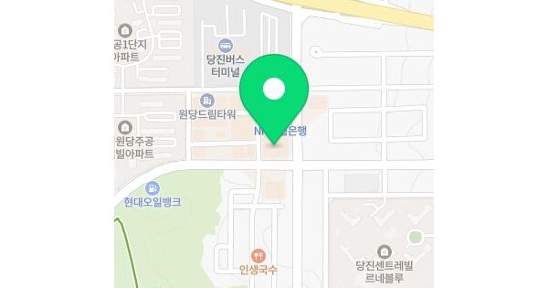 충청남도 당진시 수청동 999 부경 지원파크빌오피스텔  5층526호 미지정 경매 물건 이미지