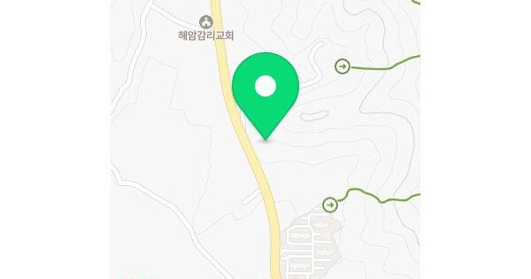 충청남도 아산시 인주면 해암리 산48-2  미지정 경매 물건 이미지