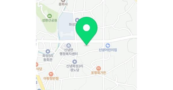 대구광역시 동구 괴전동 395  미지정 경매 물건 이미지