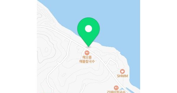 충청남도 당진시 석문면 교로리 141-5  지1층비01호 미지정 경매 물건 이미지