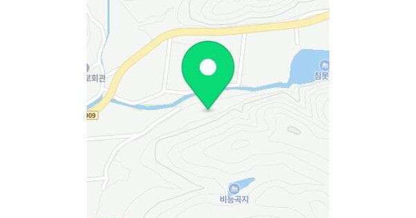 경상북도 경주시 서면 도리 664-2  미지정 경매 물건 이미지
