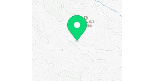 경상북도 경주시 감포읍 대본리 1112  미지정 경매 물건 이미지