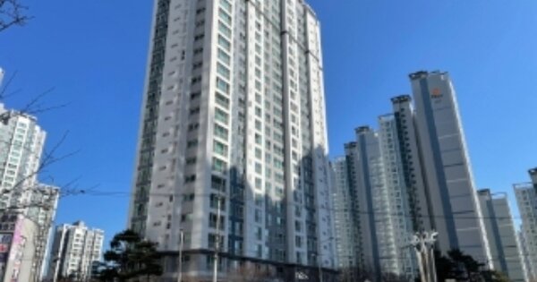 경남 진주시 초전동 1669, 301동 OOOOOO OOOOOOOOOOOOOOOOOOOO 아파트 경매 물건 이미지