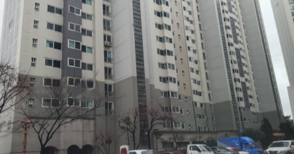 대구 달서구 용산동 230-10, 101동 OOOOOO OOOOOOOOOOOOOOO 아파트 경매 물건 이미지