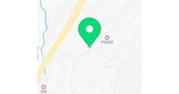 경상북도 포항시 남구 동해면 금광리 130  미지정 경매 물건 이미지