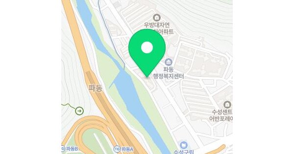 대구광역시 수성구 파동 197-1 태왕리더스파동 101동 4층401호 미지정 경매 물건 이미지