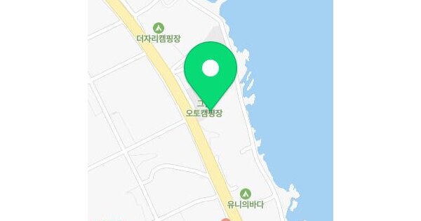 경상북도 포항시 남구 호미곶면 강사리 778-4  미지정 경매 물건 이미지