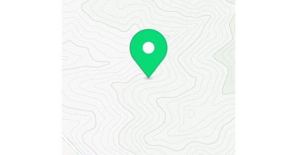 대구광역시 달성군 현풍읍 성하리 산41-1  미지정 경매 물건 이미지