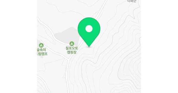 경상북도 포항시 북구 흥해읍 칠포리 산84-7  미지정 경매 물건 이미지