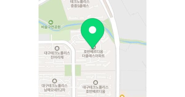 대구광역시 달성군 유가읍 봉리 659 호반베르디움더클래스 213동 4층401호 미지정 경매 물건 이미지