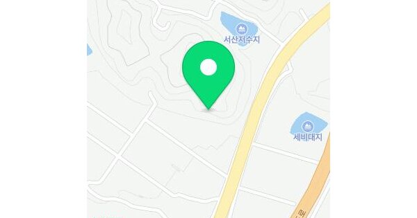 울산광역시 울주군 두서면 구량리 산18  미지정 경매 물건 이미지