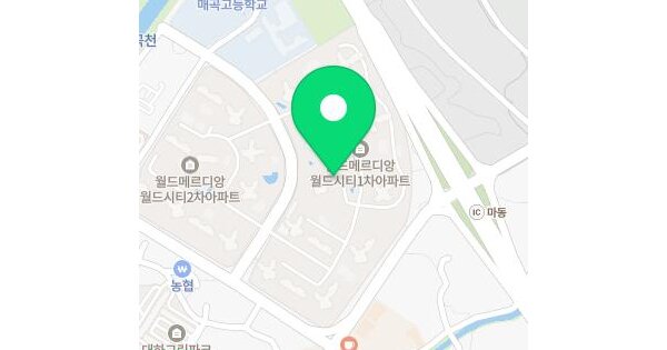 울산광역시 북구 매곡동 864 월드메르디앙 월드시티 112동 28층2805호 미지정 경매 물건 이미지