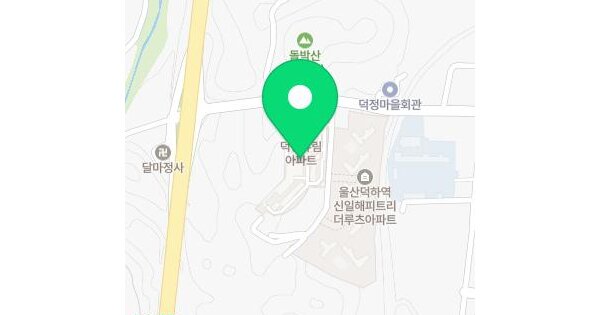 울산광역시 울주군 청량읍 덕하리 404-7 유림아파트 102동 11층 1104호 미지정 경매 물건 이미지