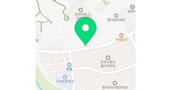 경상남도 진주시 평거동 478-26  미지정 경매 물건 이미지