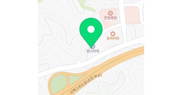 경상남도 진주시 충무공동 69-3 윙스타워  4층씨406호 미지정 경매 물건 이미지