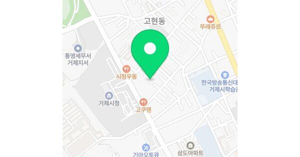 경상남도 거제시 고현동 161-11 오복아트빌라 2동 1층101호 미지정 경매 물건 이미지