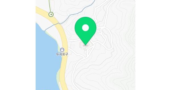 경상남도 하동군 하동읍 두곡리 507-3 대망파크맨션 1동 6층603호 미지정 경매 물건 이미지
