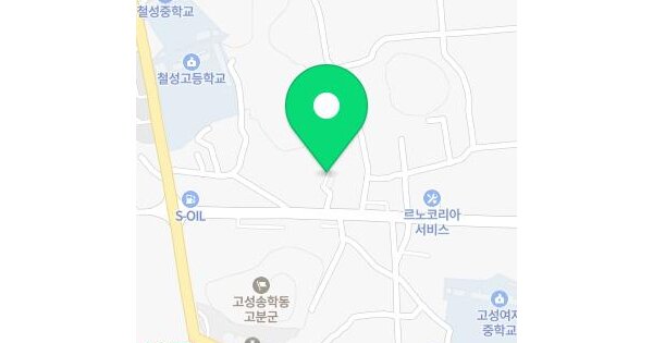 경상남도 고성군 고성읍 기월리 72-4 명품베스트빌 2동 5층601호 미지정 경매 물건 이미지