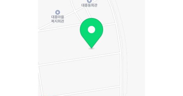 경상남도 밀양시 상남면 평촌리 236-13  미지정 경매 물건 이미지