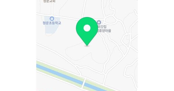 전북특별자치도 김제시 금구면 낙성리 803-1  미지정 경매 물건 이미지