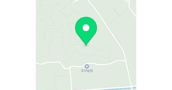전북특별자치도 남원시 운봉읍 임리 461  미지정 경매 물건 이미지